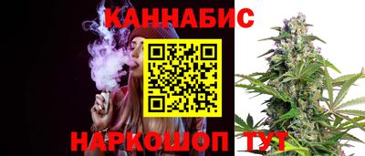 ECSTASY Гай
